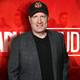 Illustration for article titled Marvel Studios head Kevin Feige on how he convinced everyone iThe Avengers /imattered